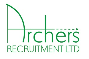 Archers Recruitment